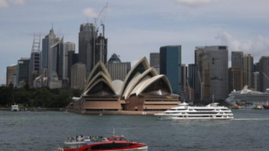 Australia Student Visa Fee Hike 2025 Worries Indian Aspirants