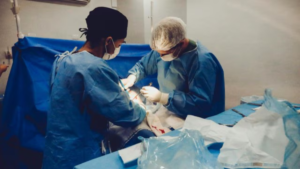 Georgia Medical Education Gains Popularity Among Indian MBBS Aspirants