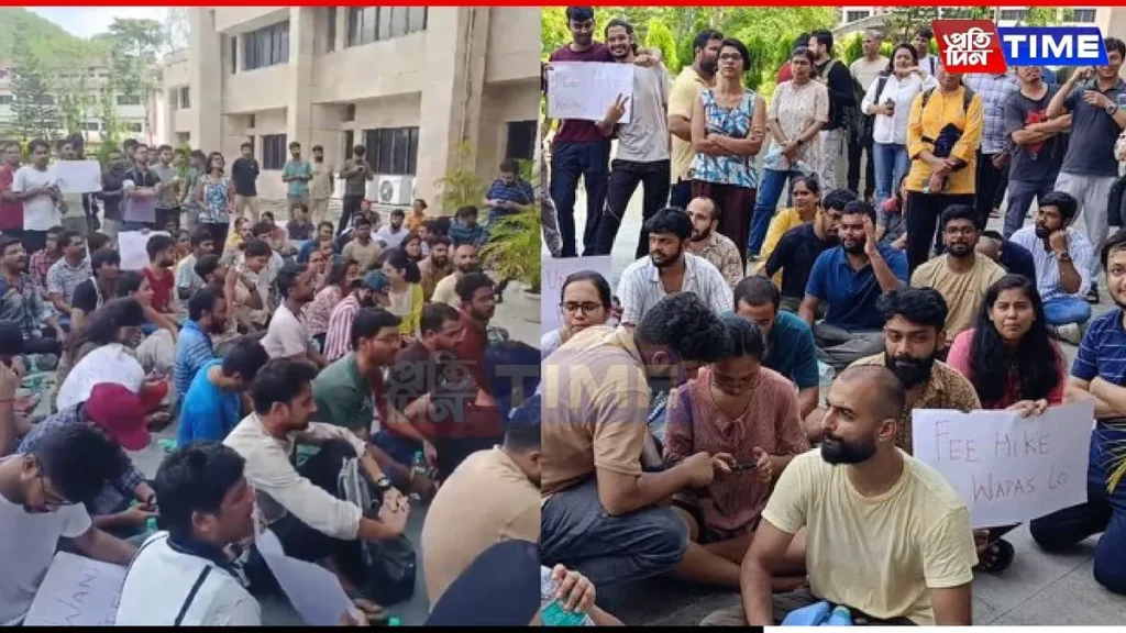 iit guwahati