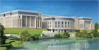 iim jammu