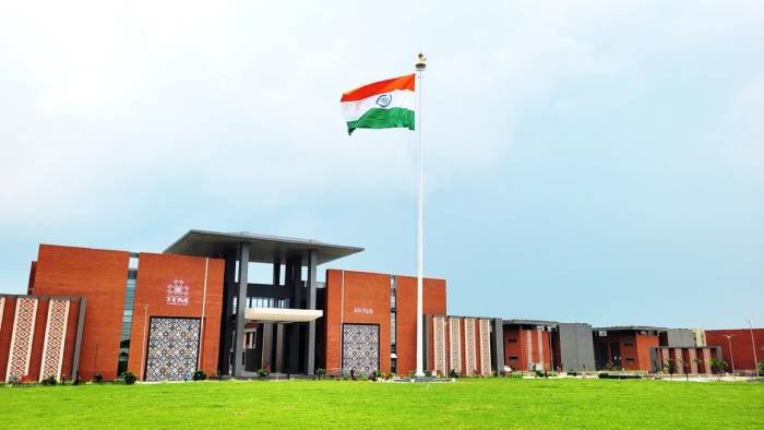 iim sambalpur