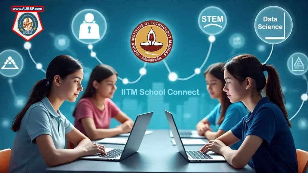 iit