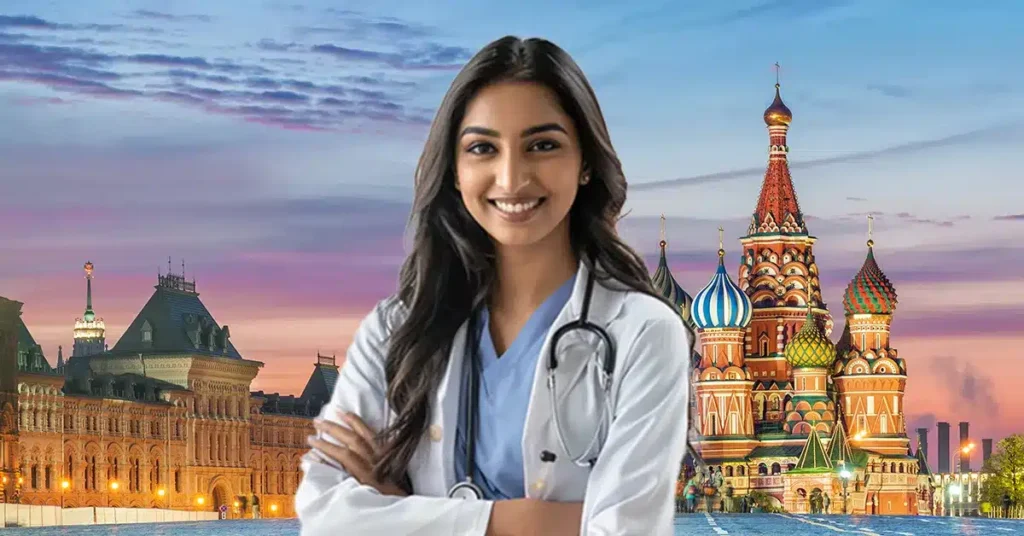 mbbs