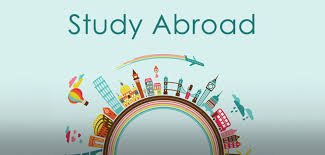 study abroad