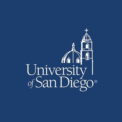 university