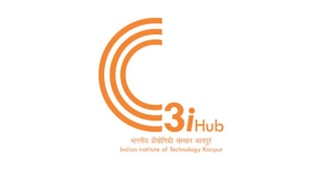 C3iHub