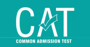 CAT 2025 Tougher: IIM Ahmedabad Hikes Cut-offs for All
