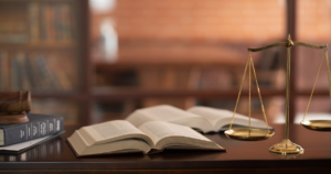 Legal Education in Schools: India’s Next Big Reform in 2026?