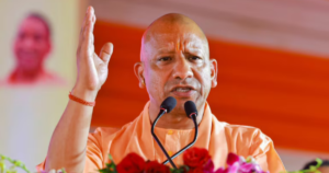 UP Government to Fund 5 Students for Powerful UK Education Opportunity