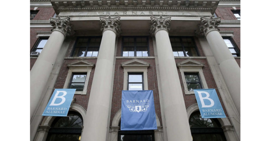 US Colleges Graduates career-ready