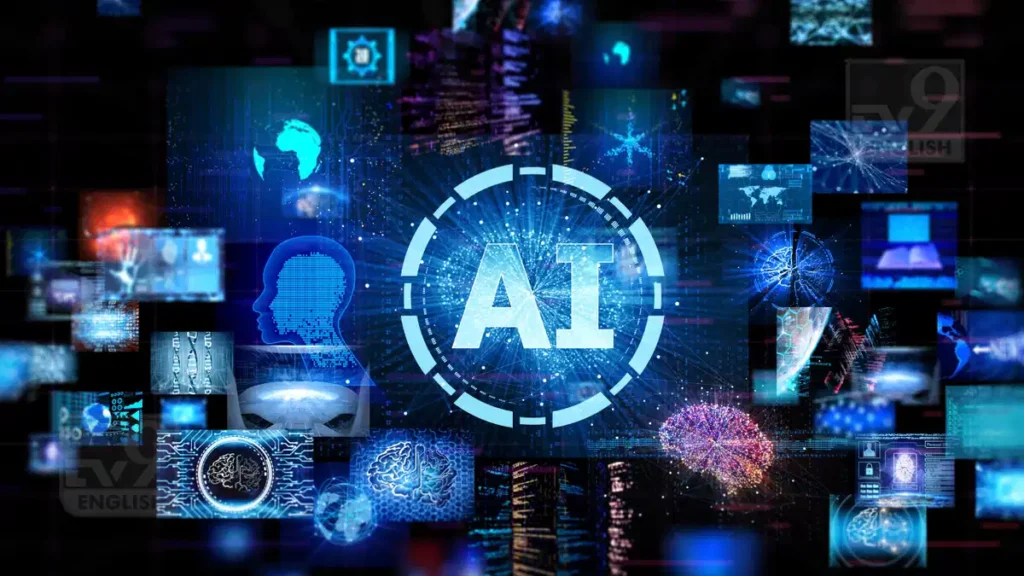nagent ai