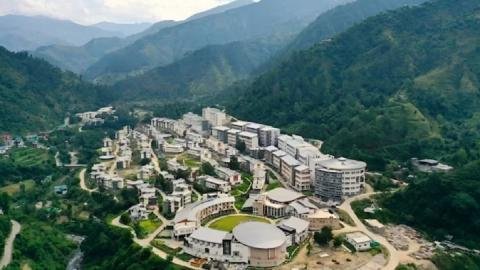 iit mandi