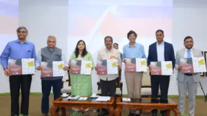 IIT Madras Launches NIPTA: A Nationwide Push for Skill-Building and Career Readiness