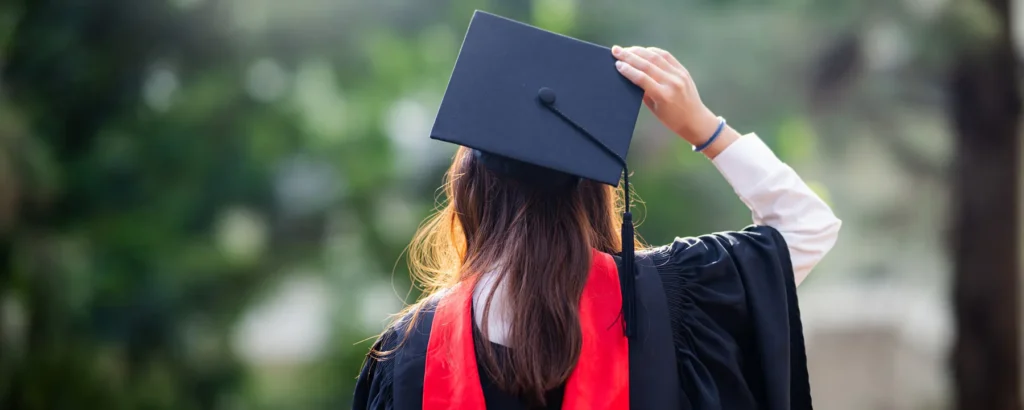 PhD students and postdoctoral researchers face uncertainty as US universities reduce admissions and hiring amid potential federal funding cuts.