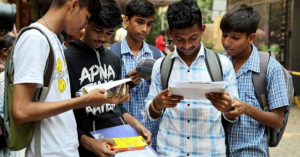 Is NCERT Enough for JEE Main 2026? Experts Explain What More You Need