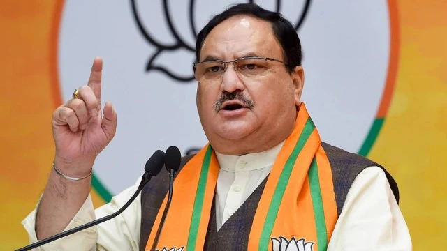 Addressing the 50th Annual Convocation Ceremony of AIIMS, Nadda noted that along with the rise in medical colleges, undergraduate seats have increased from 51,000 to 1.29 lakh and postgraduate seats from 31,000 to 78,000.