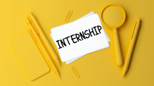 Delhi Govt Internship: Rs 15,000 Stipend for School Audit