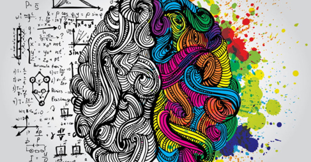 Arts vs Science in Indian Classrooms