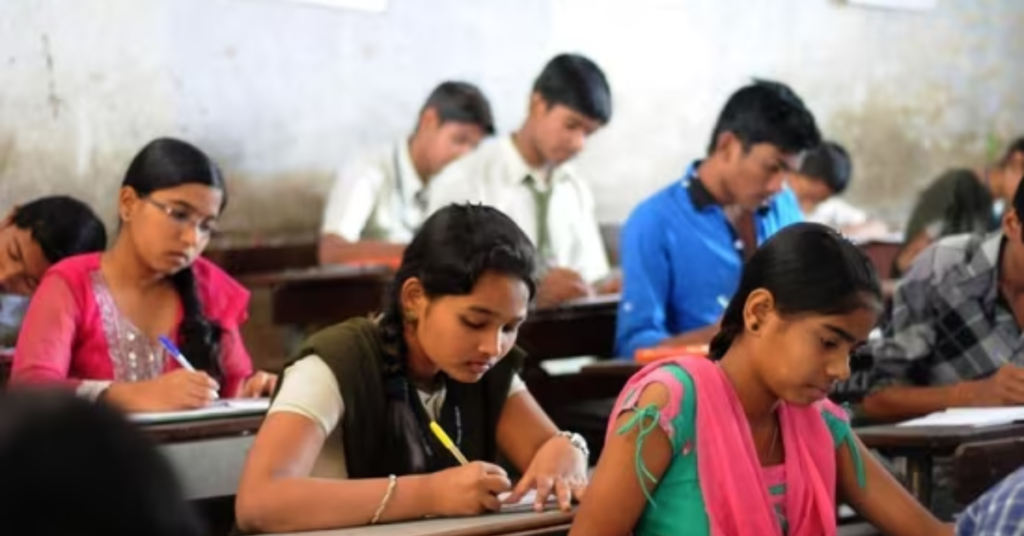 WB SLST 2025 Interview List Released: 20,500 Candidates Shortlisted for HS Teacher Posts