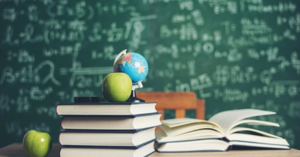 Delhi LG VK Saxena upholds dismissal of corrupt MCD teachers