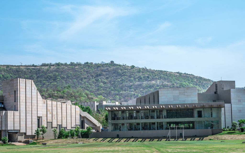 ISA Signs MoU with FLAME University to Strengthen Global Sociology