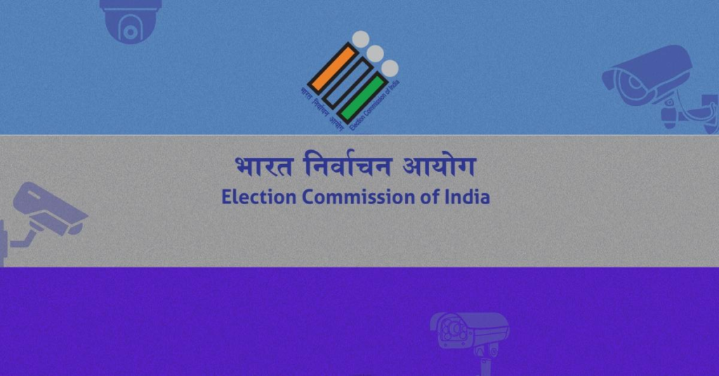 India to Host Global Conference on Democracy and Election Management in January 2026