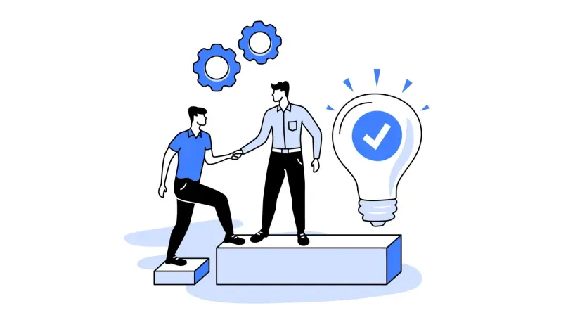 Punjab government launches Mission Pragati to offer free coaching, physical training, study materials, and mentorship for competitive government exams.