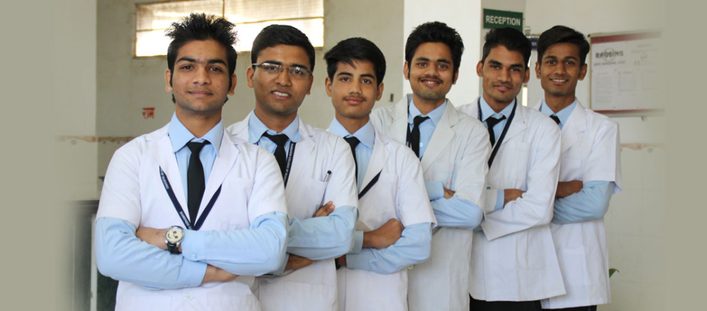 More than 4,500 nursing graduates in Uttarakhand are still waiting for a recruitment exam announced in 2020, raising concerns over careers and healthcare staffing.