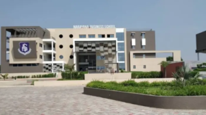 MBA + PGPCE at Narayana Business School 2026: Fees, Admission