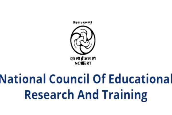 NCERT