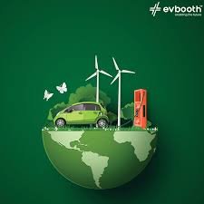 Sustainable
