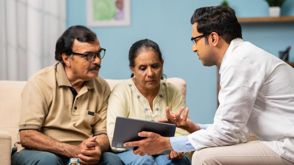 Doctors remain central to healthcare delivery, but improving public understanding of health cannot be their responsibility alone. Physicians are already constrained by overwhelming patient loads and limited consultation time. Expecting them alone to counter the scale of digital misinformation is unrealistic. Health literacy must become a multi-party responsibility.