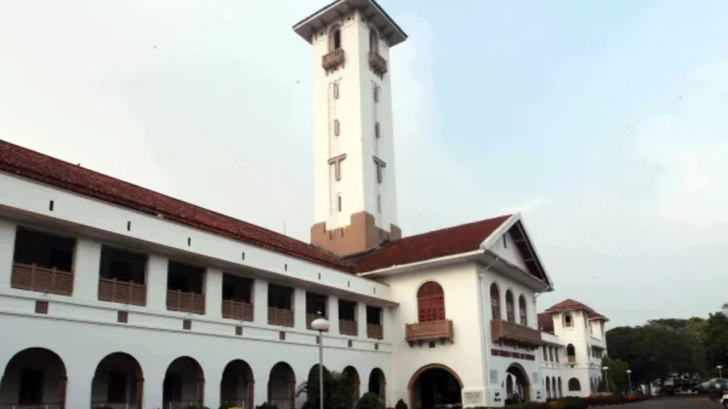 IIT Kharagpur creates additional seats in its annual M.Tech student intake for the upcoming academic session 2026-27