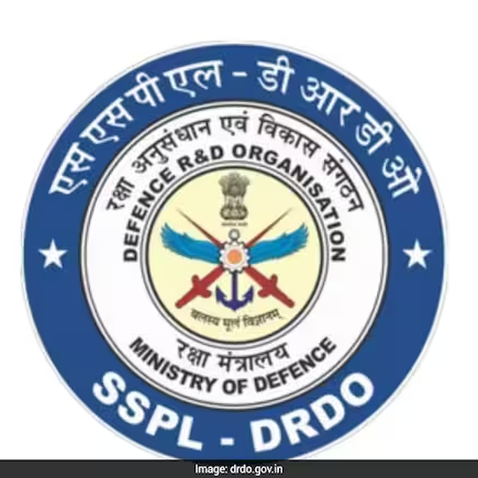DRDO Apprentice Recruitment 2026: The application must reach the laboratory on or before August 21.