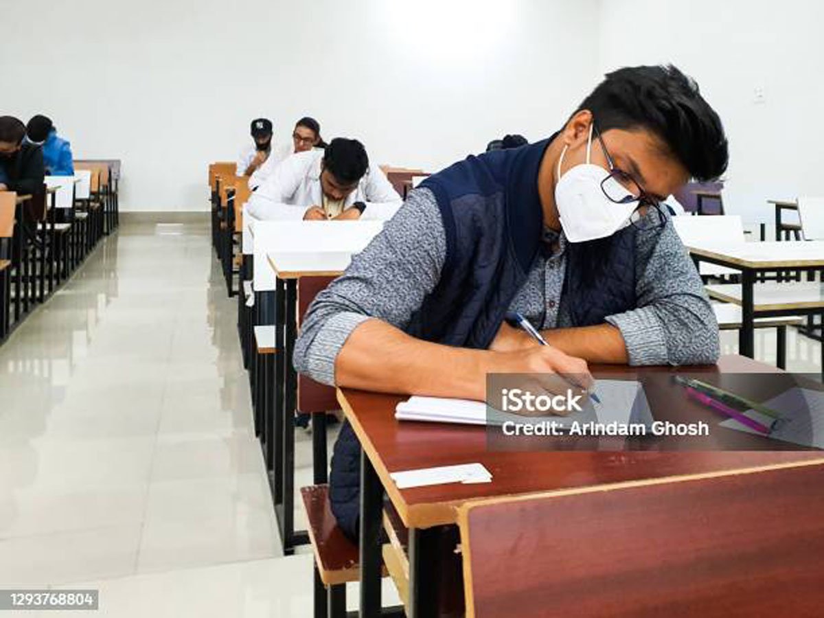 New JEE and NEET Admission Plan: What Students Should Know
