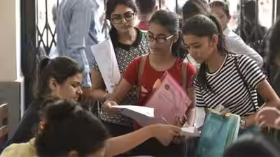 NEET UG counselling 2026