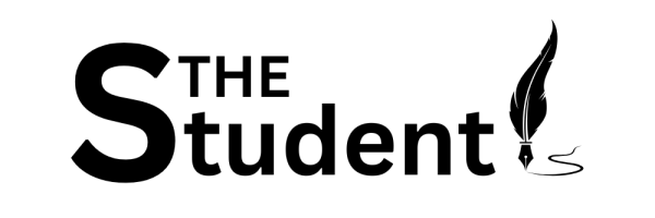 the sutdents