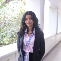 Akshara Shukla Akshara Shukla