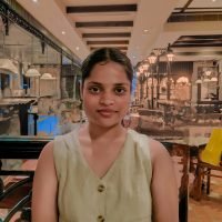 Vibhuti Gupta Vibhuti Gupta